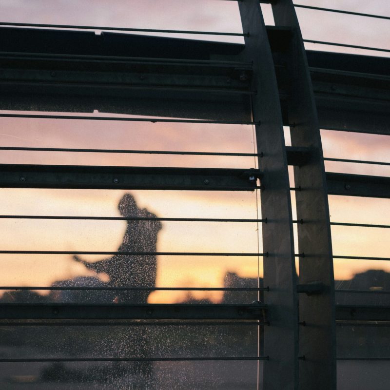oles-borys-1yIDJSyGfe8-unsplash