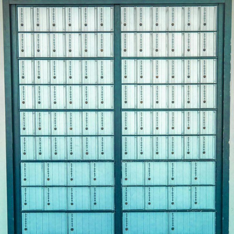 pexels-ekaterinabelinskaya-4744773